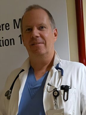 Dr. Slezak